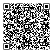 如何買法拍屋新店區中央八街74號2樓公寓捷運小碧潭站-QR CODE