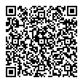 如意園崇德六路一段30巷3號3樓-QR CODE