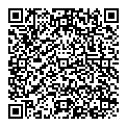 如意居三面採光大園青埔生活圈鄰近高鐵桃園國際機場-QR CODE
