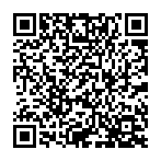 如意居挑高夾層-QR CODE