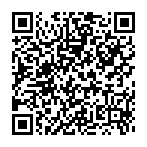 如意美透天-QR CODE