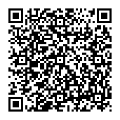 如意街口三重集賢環保公園對面-QR CODE