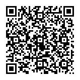 姑婆廟南台百坪甲工廠房-QR CODE