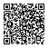 姑婆廟南台百坪甲工廠房-QR CODE