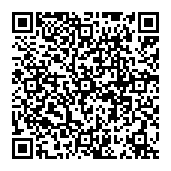 姑婆廟鹽信街鹽行南台科大鹽行-QR CODE