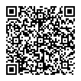 姑婆廟鹽信街鹽行-QR CODE