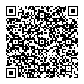 威士登游泳池北迴歸線太陽館鐵馬道-QR CODE