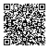 威斯汀黃金樓店平車-QR CODE