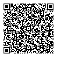 威諾那東方之星大清馥御巢時代幸福公園上海路南勢大樓南勢房屋售-QR CODE