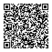 威鎮八方正信路227巷23弄14號3樓-QR CODE