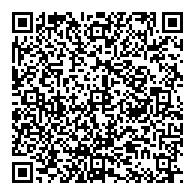 威靈頓山莊租台北市別墅租北投區別墅景觀獨棟泳池別墅大庭院花園-QR CODE