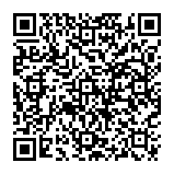 威靈頓山莊美式別墅-QR CODE
