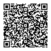 娜魯灣行政中心6米寬店住車位車位-QR CODE