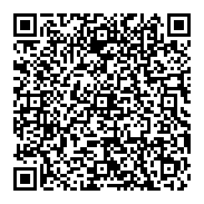 婉平推薦元智大學商圈低總價屋況好美透天可停車-QR CODE