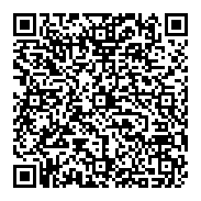 婉平推薦林口工一工業區工業地20米路旁素地-QR CODE
