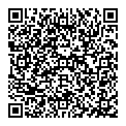 媽廟老人院旁米路方正平整農地暴破實價萬決心賣啦-QR CODE