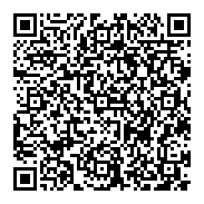 媽廟老人院旁米路方正平整農地暴破實價1萬決心賣啦-QR CODE