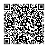 媽祖二街透天車庫-QR CODE