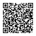 媽祖廟旁角地-QR CODE