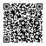 媽祖廟旁21分增值美農地-QR CODE