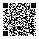 媽祖廟旁36分增值美農地-QR CODE
