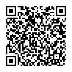 媽祖廟段-QR CODE