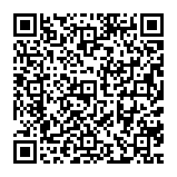 媽祖廟段24分增值特農-QR CODE