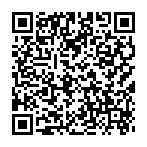 子牛挑灣-QR CODE