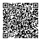 子龍國小子良廟臨路4層店住透天-QR CODE