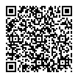 孔宅三路董座三期5層樓-QR CODE