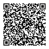 孔宅書第孔鳳特區大地坪5層電梯雙車別墅-QR CODE
