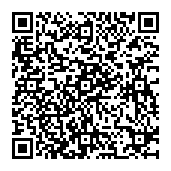 孔宅書第孔鳳特區大地坪5層電梯雙車別墅-QR CODE