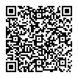 孔宅街僑境園三期4層樓-QR CODE