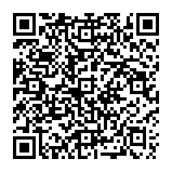 孔宅街僑境園三期5層樓-QR CODE
