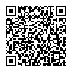 孔宅街法拍-QR CODE