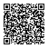 孔宅街透天5層樓-QR CODE