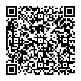 孔宅街透天5層樓-QR CODE