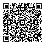 孔廟建興商圈66地坪老宅-QR CODE