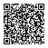 孔廟建興商圈66地坪老宅-QR CODE