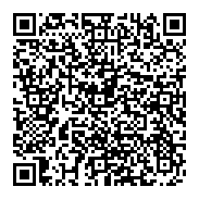 孔鳳特區明義國中臨路大地坪邊間3層店住透天-QR CODE