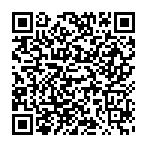 孝先街公寓4樓-QR CODE