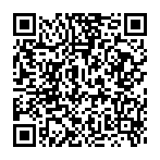 孝親大透天-QR CODE