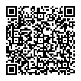 孝親房透天學校全新-QR CODE