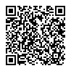 孝親房透天-QR CODE