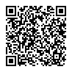 孝親房透天-QR CODE