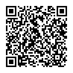孝親房透天-QR CODE