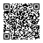 孝親房-QR CODE
