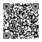 孝親房-QR CODE