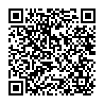 孝親角間-QR CODE