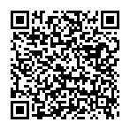 孝親車庫別墅-QR CODE
